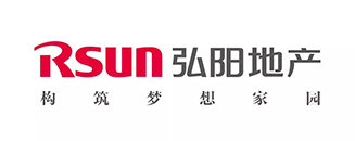 女生被大鸡鸡操哭